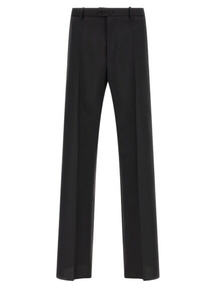 JIL SANDER '259' Pants