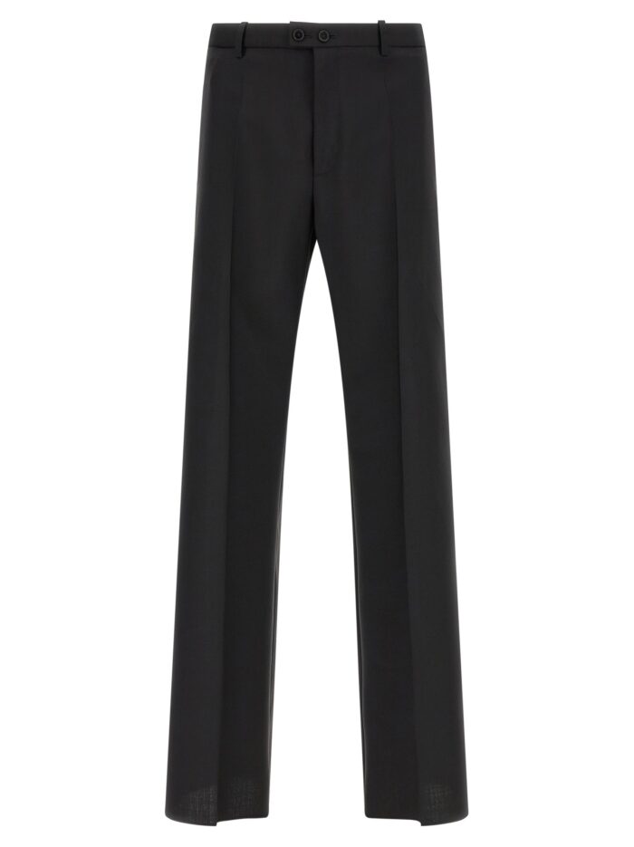 jil sander '259' pants JIL SANDER '259' Pants