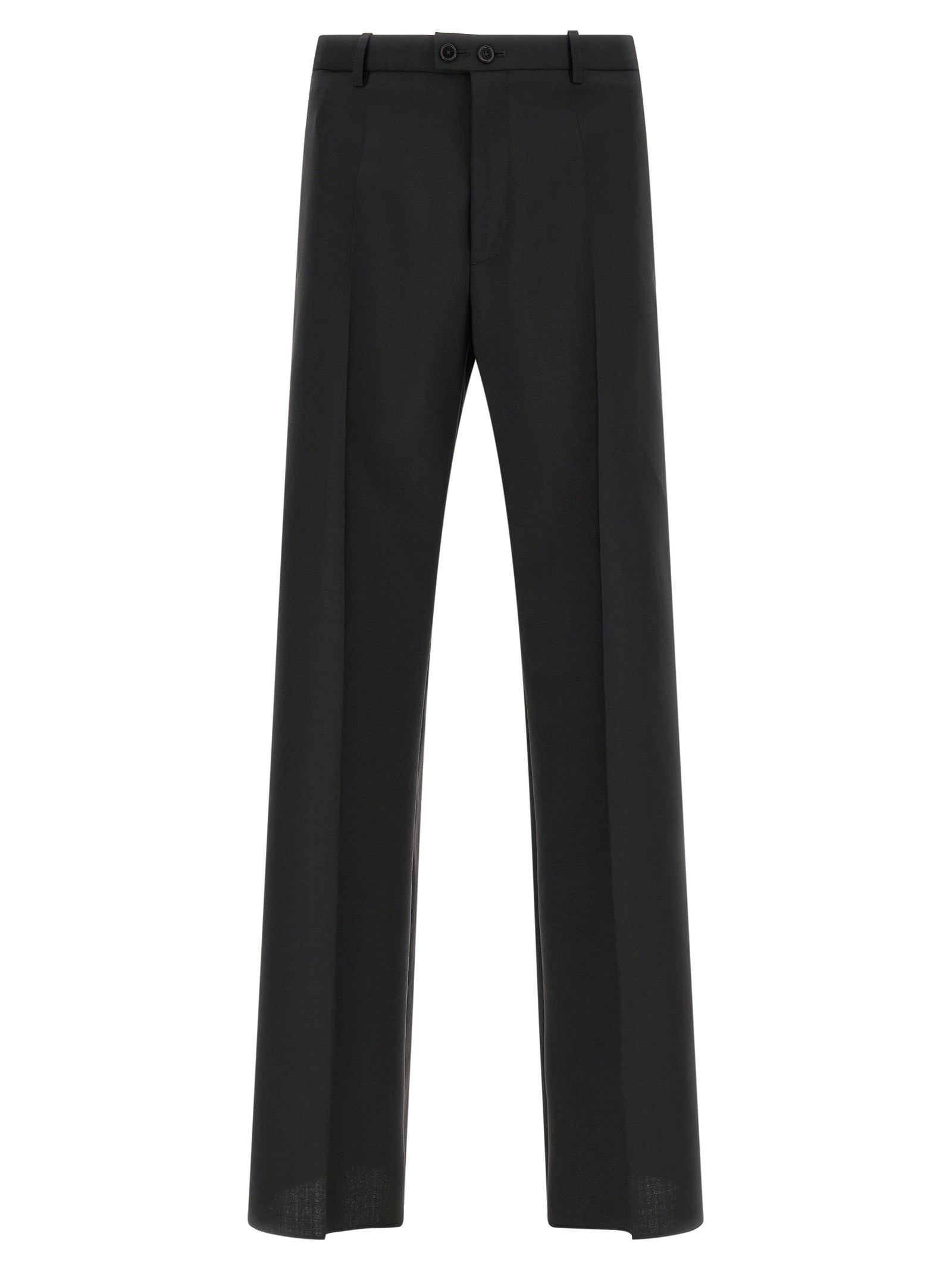 JIL SANDER '259' Pants
