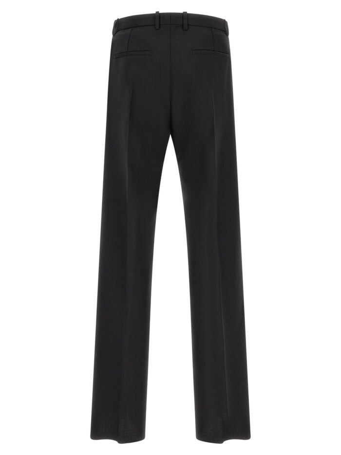 JIL SANDER '259' Pants