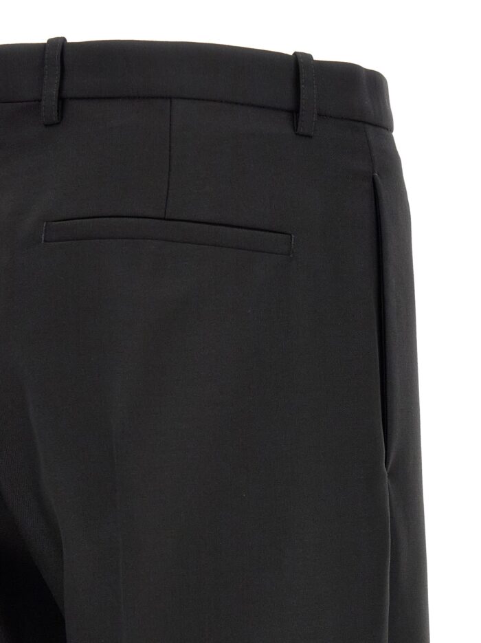JIL SANDER '259' Pants