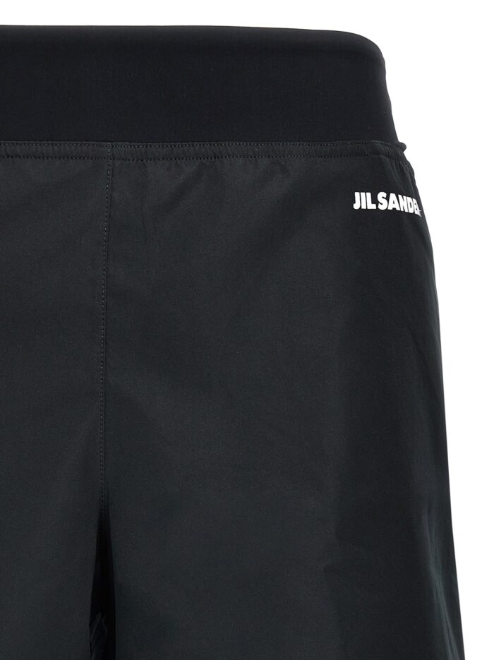 JIL SANDER '260' Shorts