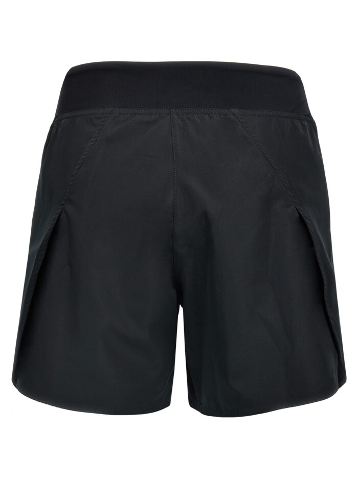 JIL SANDER '260' Shorts