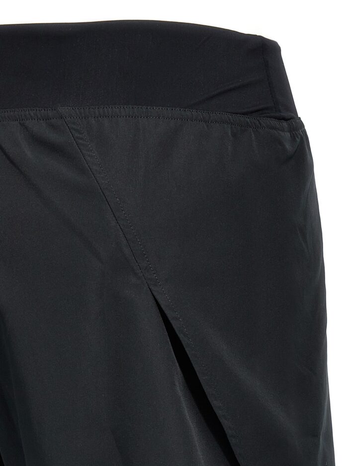 JIL SANDER '260' Shorts