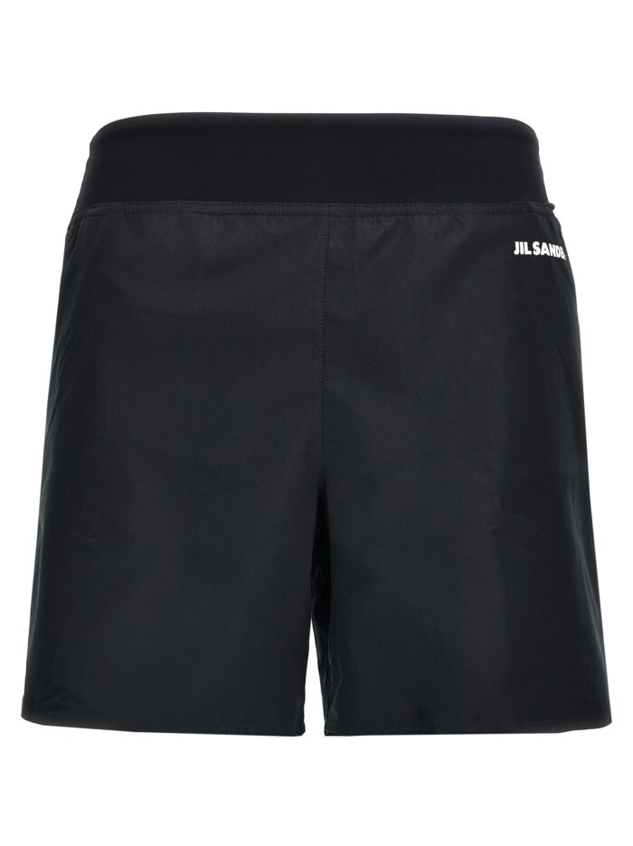 jil sander '260' shorts JIL SANDER '260' Shorts