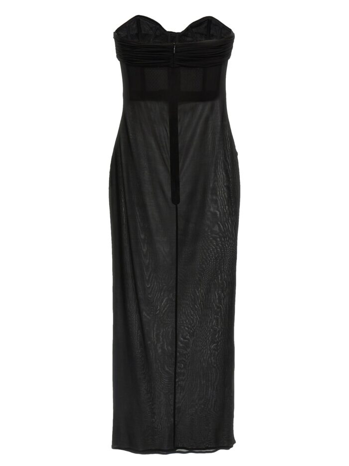 MAGDA BUTRYM '27' Dress