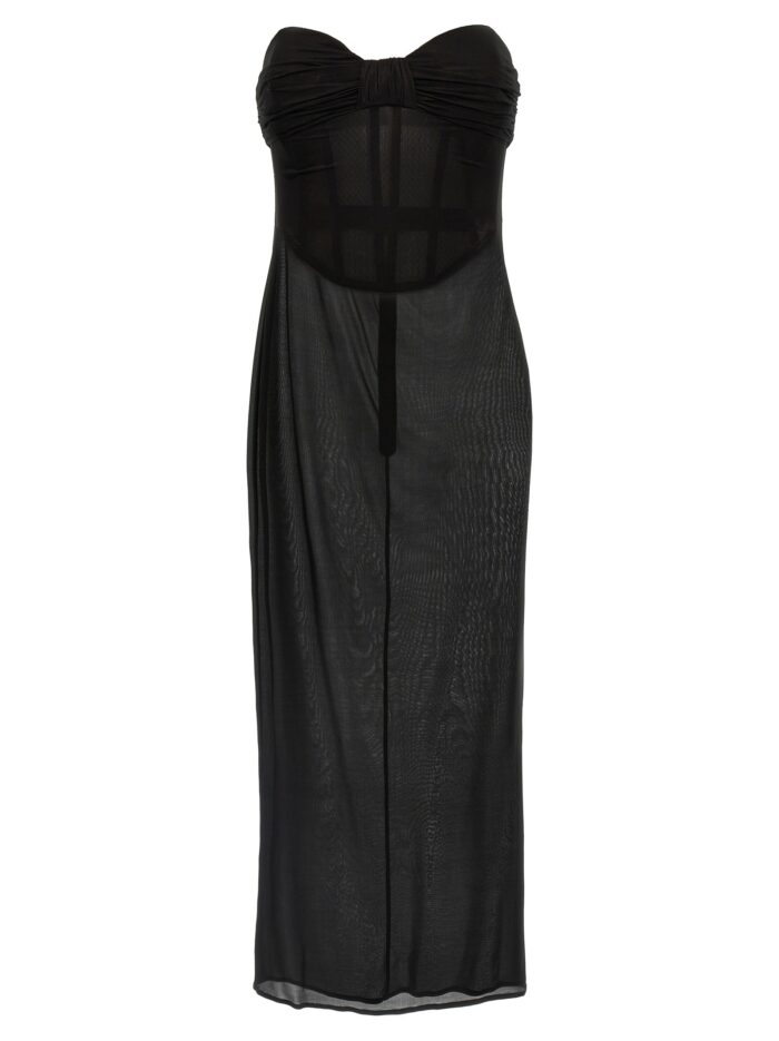 magda butrym '27' dress MAGDA BUTRYM '27' Dress