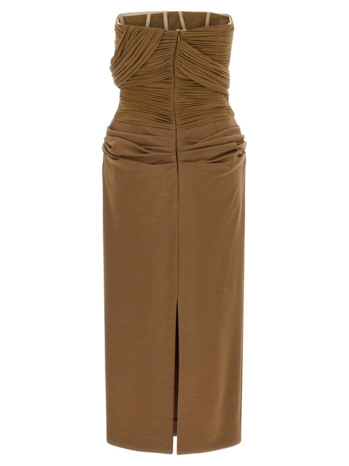 MAGDA BUTRYM '28' Dress