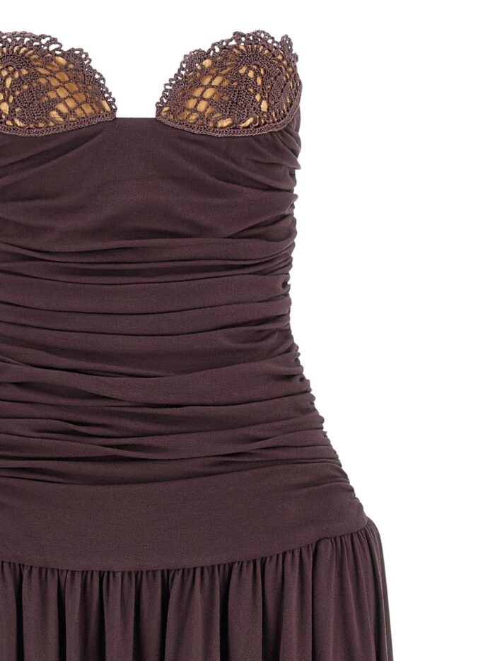 MAGDA BUTRYM '28' Dress