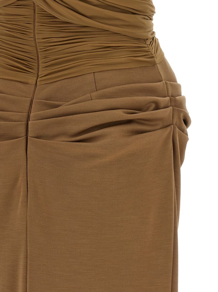 MAGDA BUTRYM '28' Dress