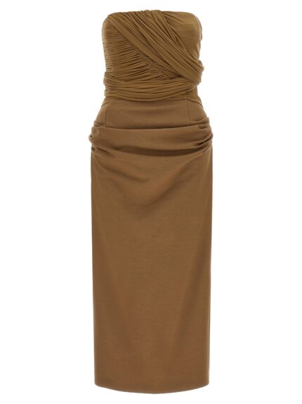 MAGDA BUTRYM '28' Dress