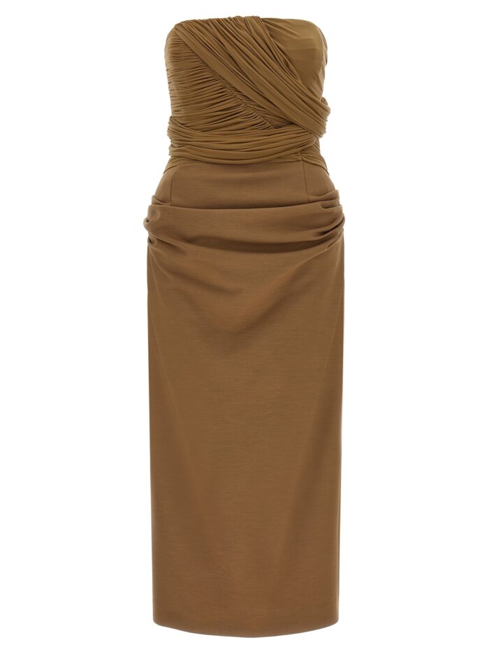 magda butrym '28' dress MAGDA BUTRYM '28' Dress