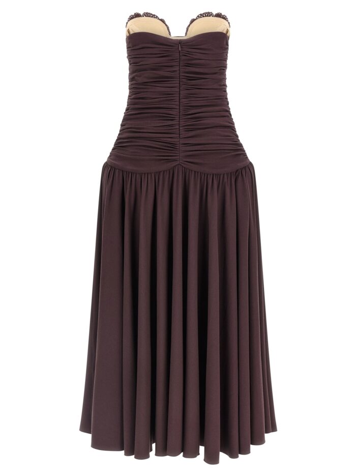 MAGDA BUTRYM '28' Dress