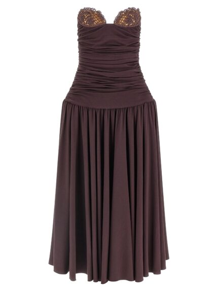 MAGDA BUTRYM '28' Dress
