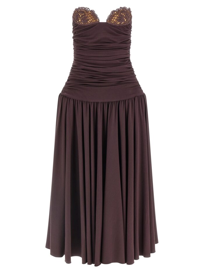 magda butrym '28' dress MAGDA BUTRYM '28' Dress