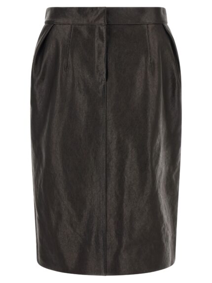 MAGDA BUTRYM '28' Skirt