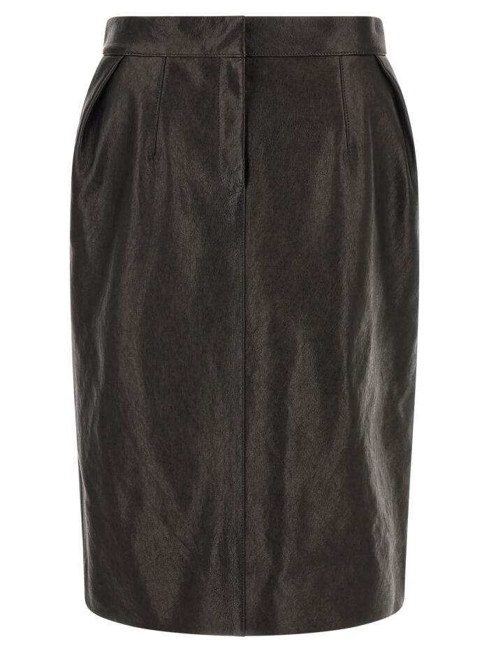 magda butrym '28' skirt MAGDA BUTRYM '28' Skirt