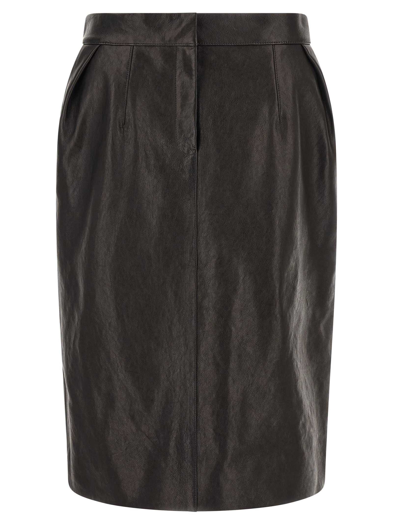 MAGDA BUTRYM '28' Skirt