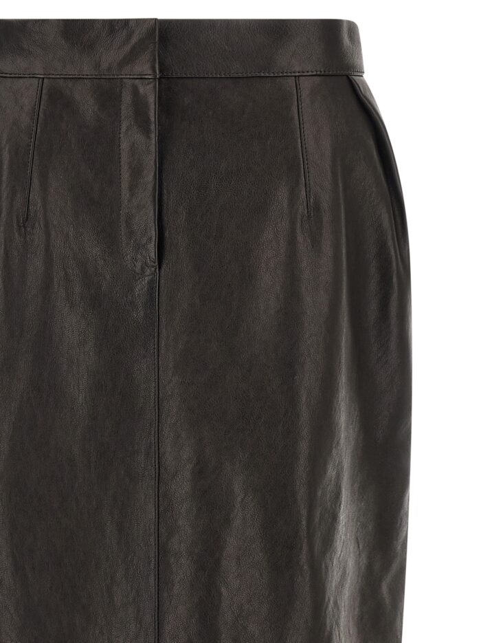 MAGDA BUTRYM '28' Skirt