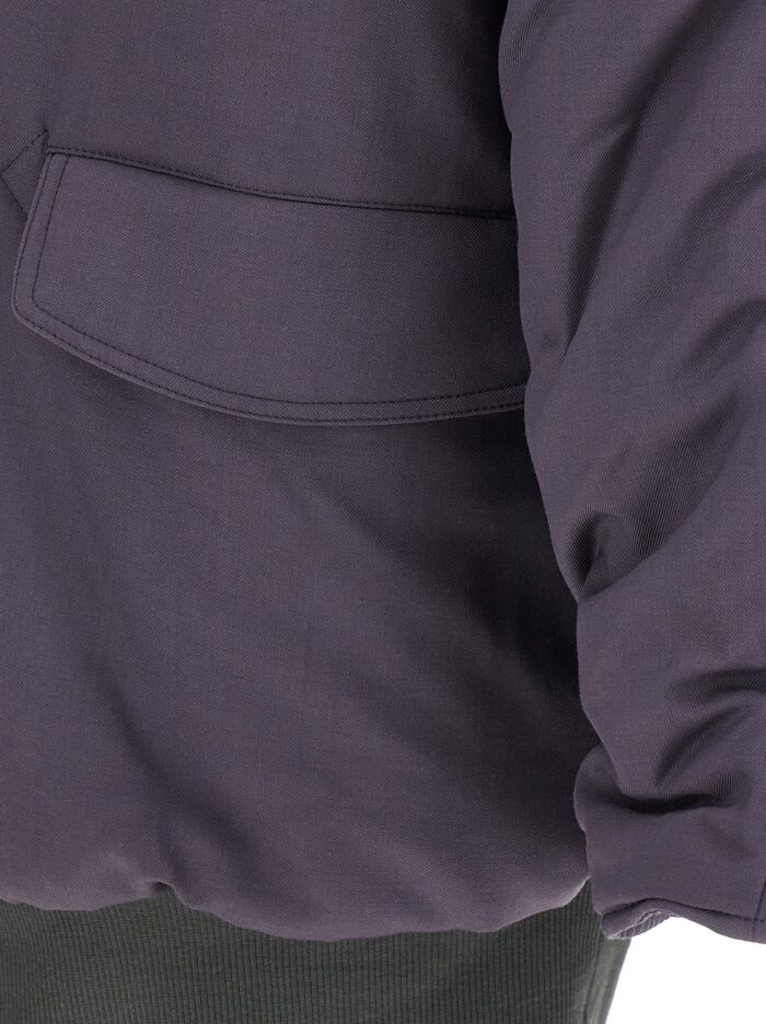 MAGLIANO '3/4 Kenny' Parka