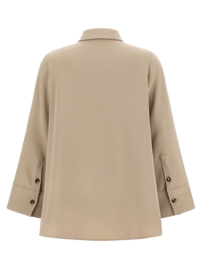 ALBERTO BIANI 3/4 Sleeve Shirt