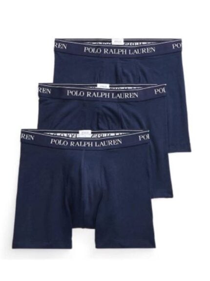 3 Pack Boxer Brief