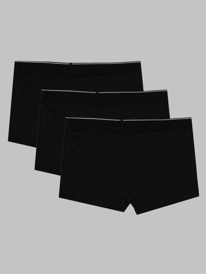 Diesel 3-Pack Boxer In Cotone
