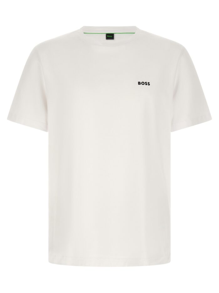 HUGO BOSS 3-pack Logo T-shirt