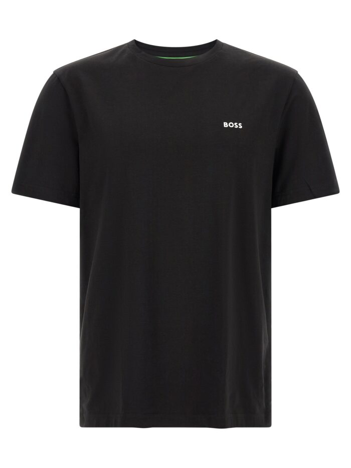 HUGO BOSS 3-pack Logo T-shirt