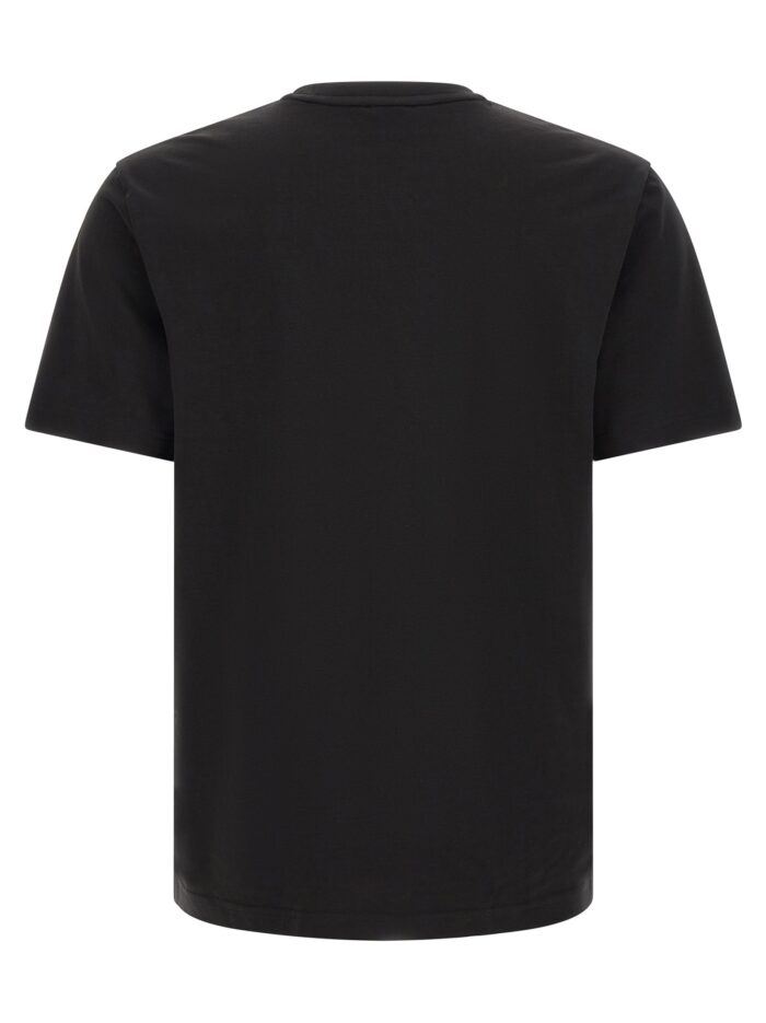 HUGO BOSS 3-pack Logo T-shirt