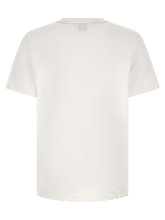 HUGO BOSS 3-pack Logo T-shirt