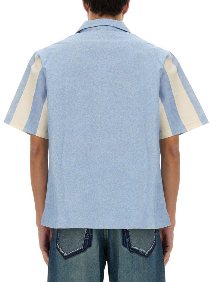 3.PARADIS "JOURNEY OF DREAMS" SHIRT