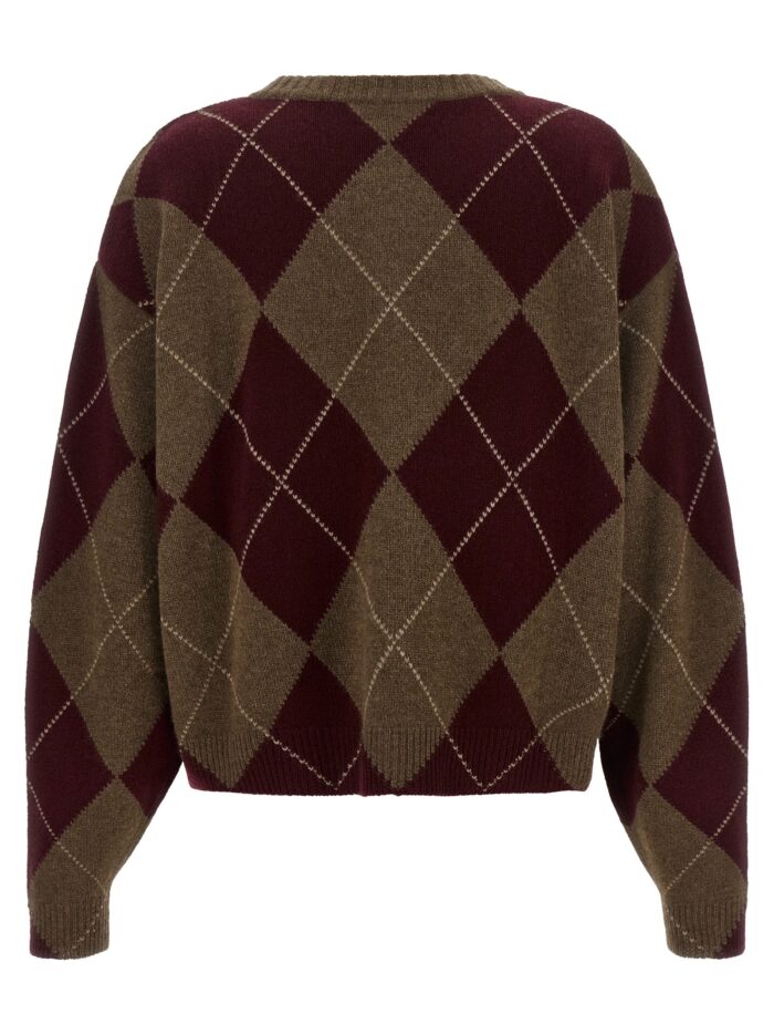 BE YOU '3035' Cardigan