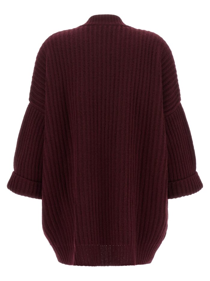 BE YOU '3079' Cardigan