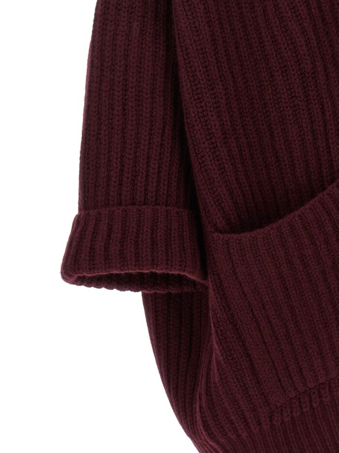 BE YOU '3079' Cardigan
