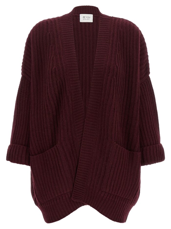 be you '3079' cardigan BE YOU '3079' Cardigan
