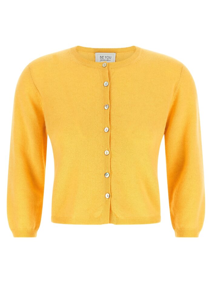 be you '3080' cardigan BE YOU '3080' Cardigan