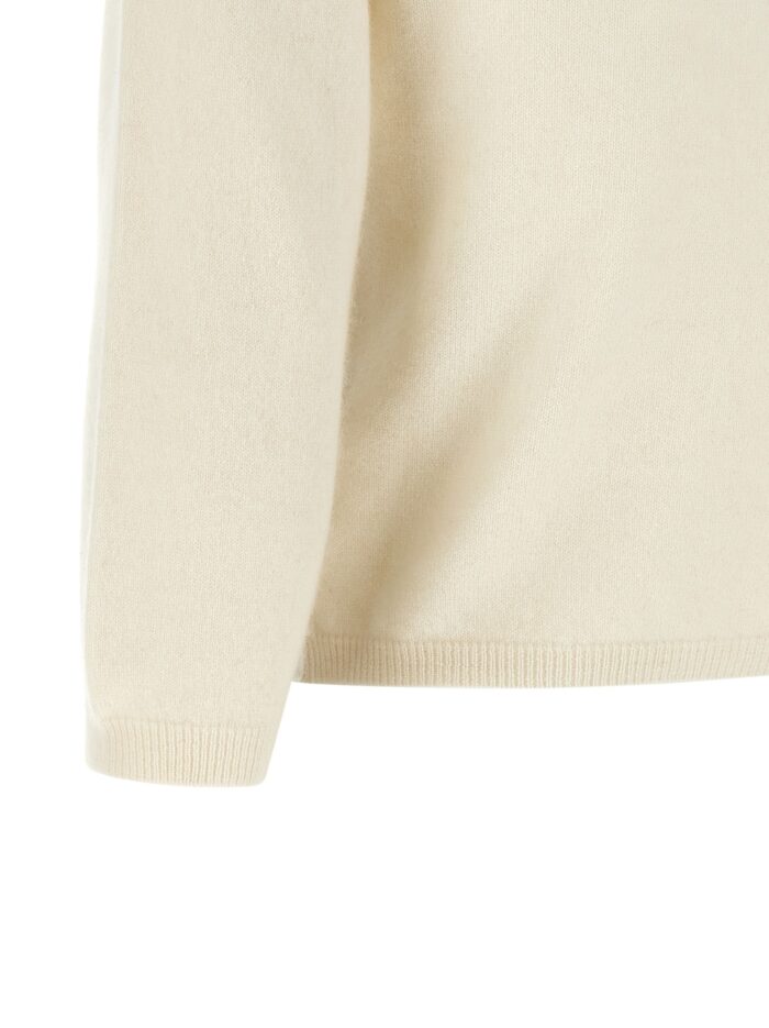 BE YOU '3080' Cardigan