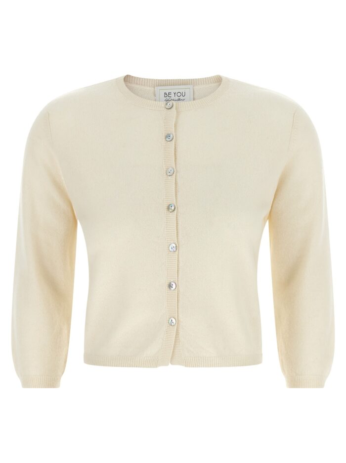 be you '3080' cardigan BE YOU '3080' Cardigan