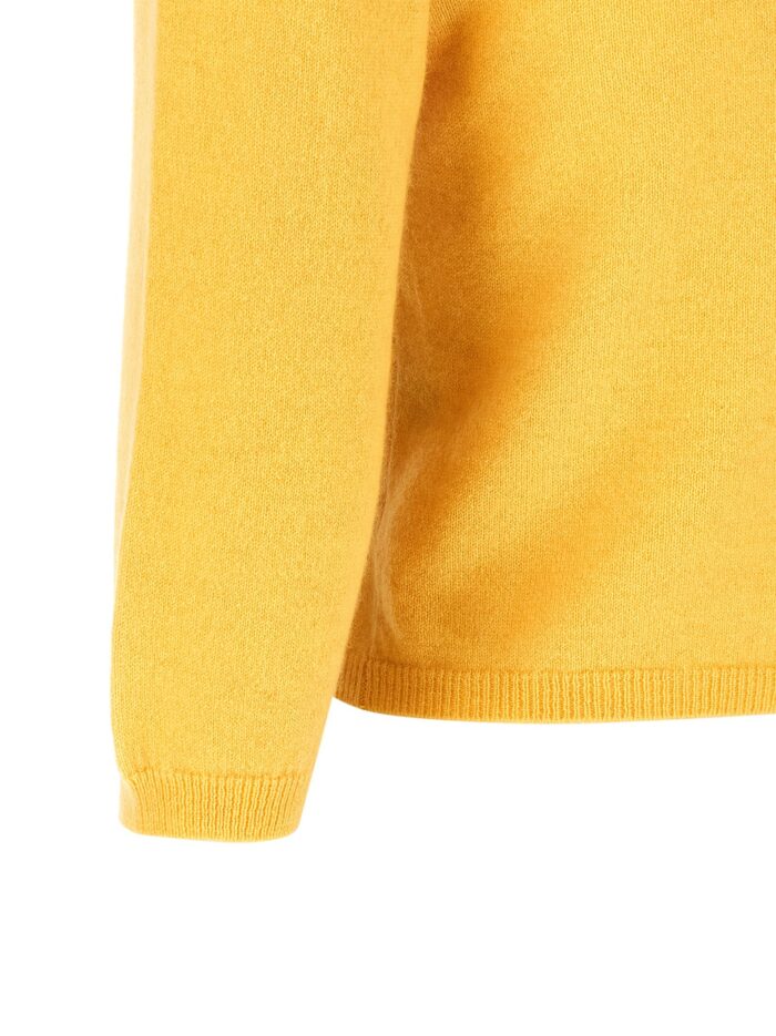BE YOU '3080' Cardigan