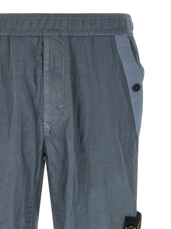 Stone Island '3100011' Joggers