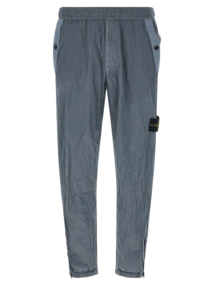 Stone Island '3100011' Joggers