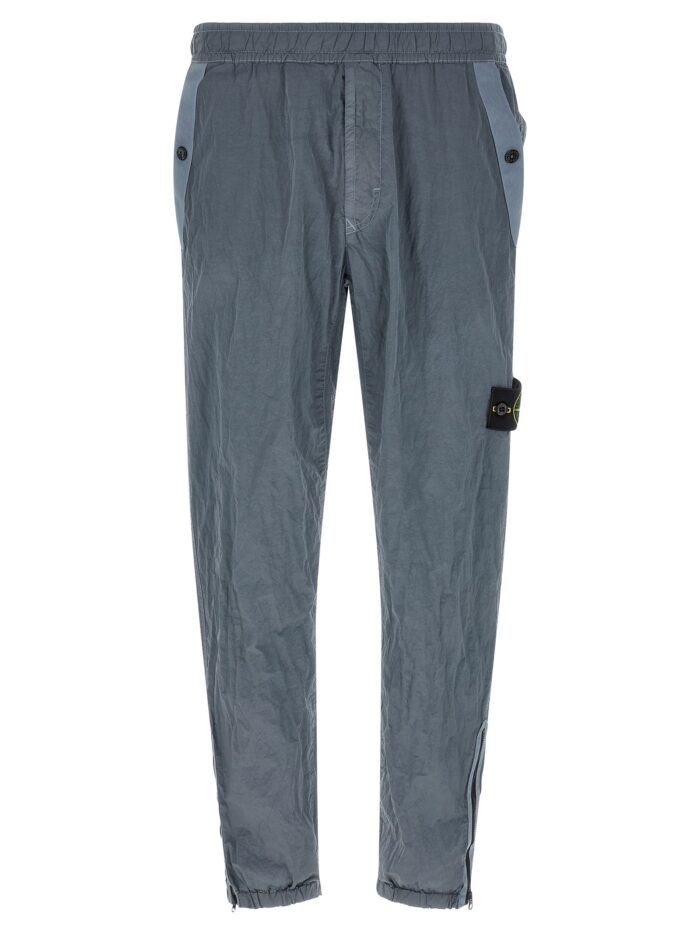 stone island '3100011' joggers Stone Island '3100011' Joggers