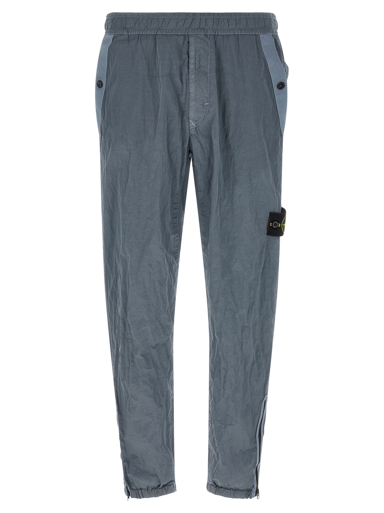 Stone Island '3100011' Joggers