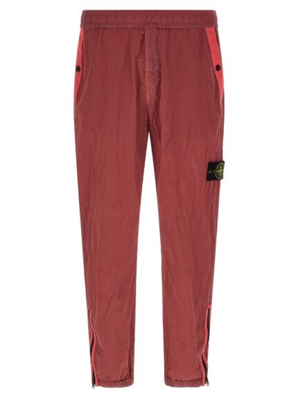 Stone Island '3100011' Joggers