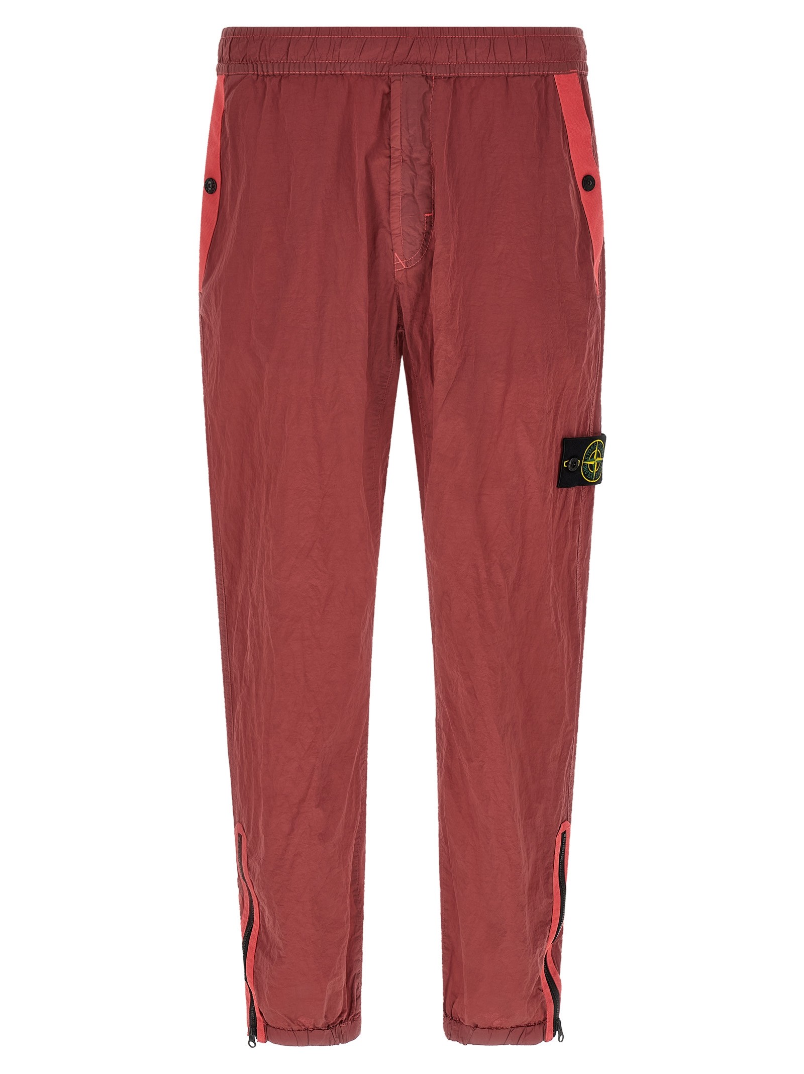 Stone Island '3100011' Joggers