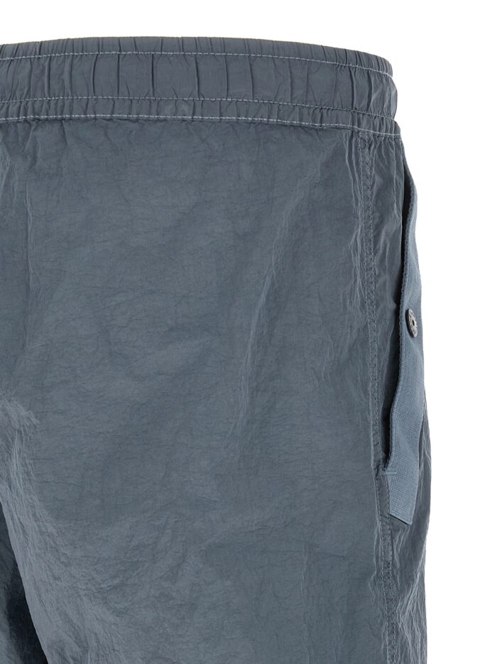 Stone Island '3100011' Joggers