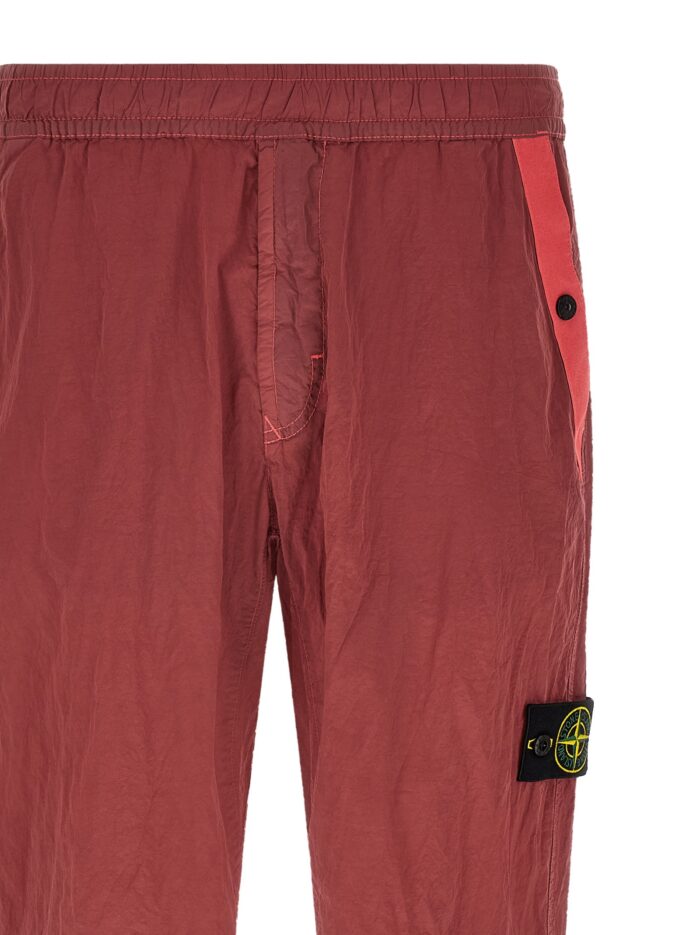 Stone Island '3100011' Joggers