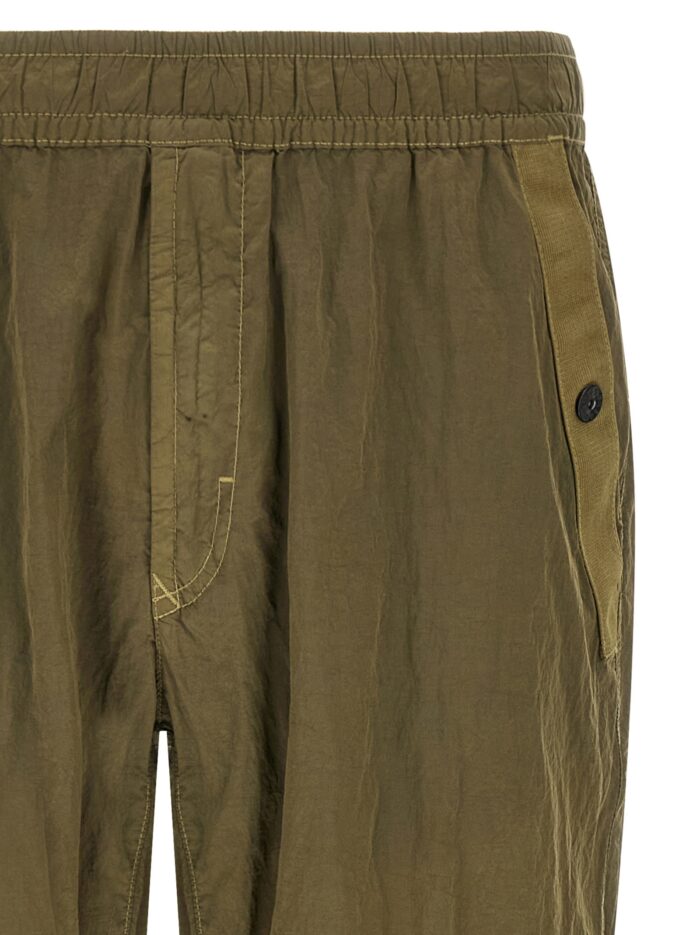 Stone Island '3100011' Joggers