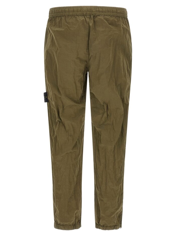 Stone Island '3100011' Joggers